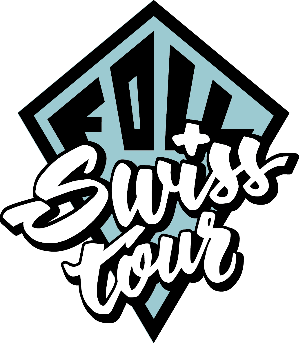 www.swiss-foiling.ch