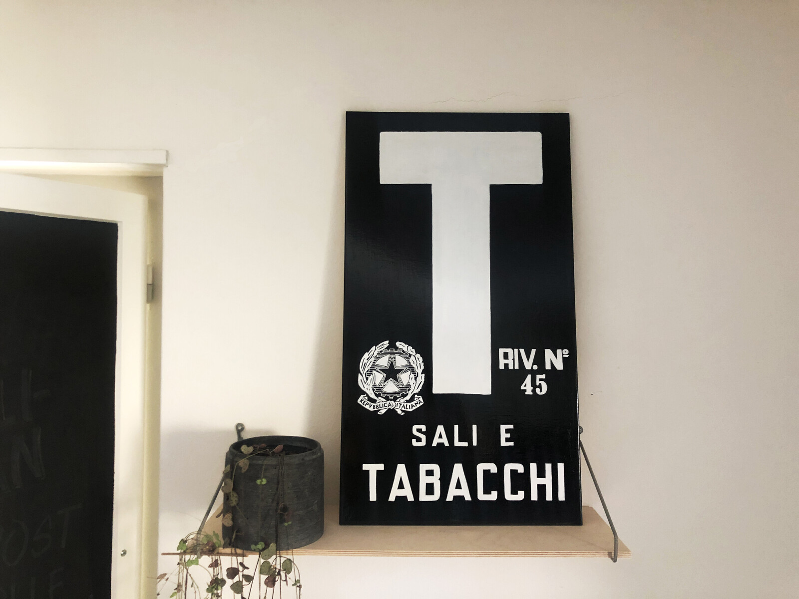 TAFELN